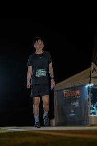 BIB: 
                            <button type="button" onclick="openModal(26549812)" class="btn btn-primary btn-sm float-right btn-popup" data-toggle="modal" data-target=".modal-high-quality">
                        <i class="fas fa-shopping-cart"></i> Add to Cart
                    </button>
                                            <button type="button" onclick="isThisMe(26549812, true)" class="btn btn-success btn-sm float-right btn-popup btn-isme hidden" data-toggle="tooltip" data-placement="bottom" title="นี่คือรูปของคุณใช่ไหม คลิกที่นี่เพื่อเอาเข้าอัลบั้ม">
                        <i class="fas fa-plus"></i> Add to album
                    </button>
                    <button type="button" onclick="isThisMe(26549812, false)" class="btn btn-warning btn-sm float-right btn-popup btn-isnotme hidden">
                        <i class="fas fa-ban"></i> Remove from album
                    </button>